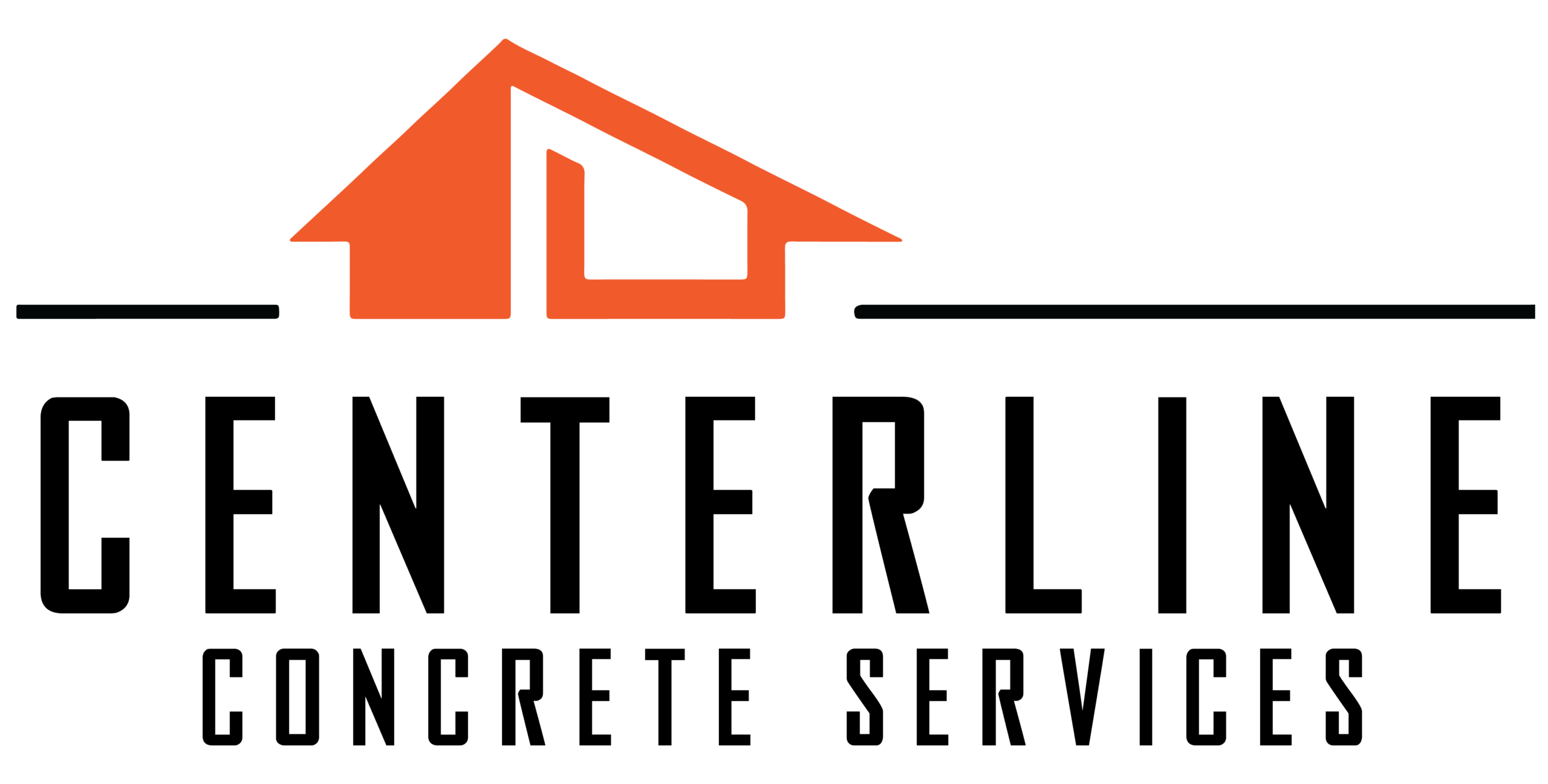 Centerline About Image