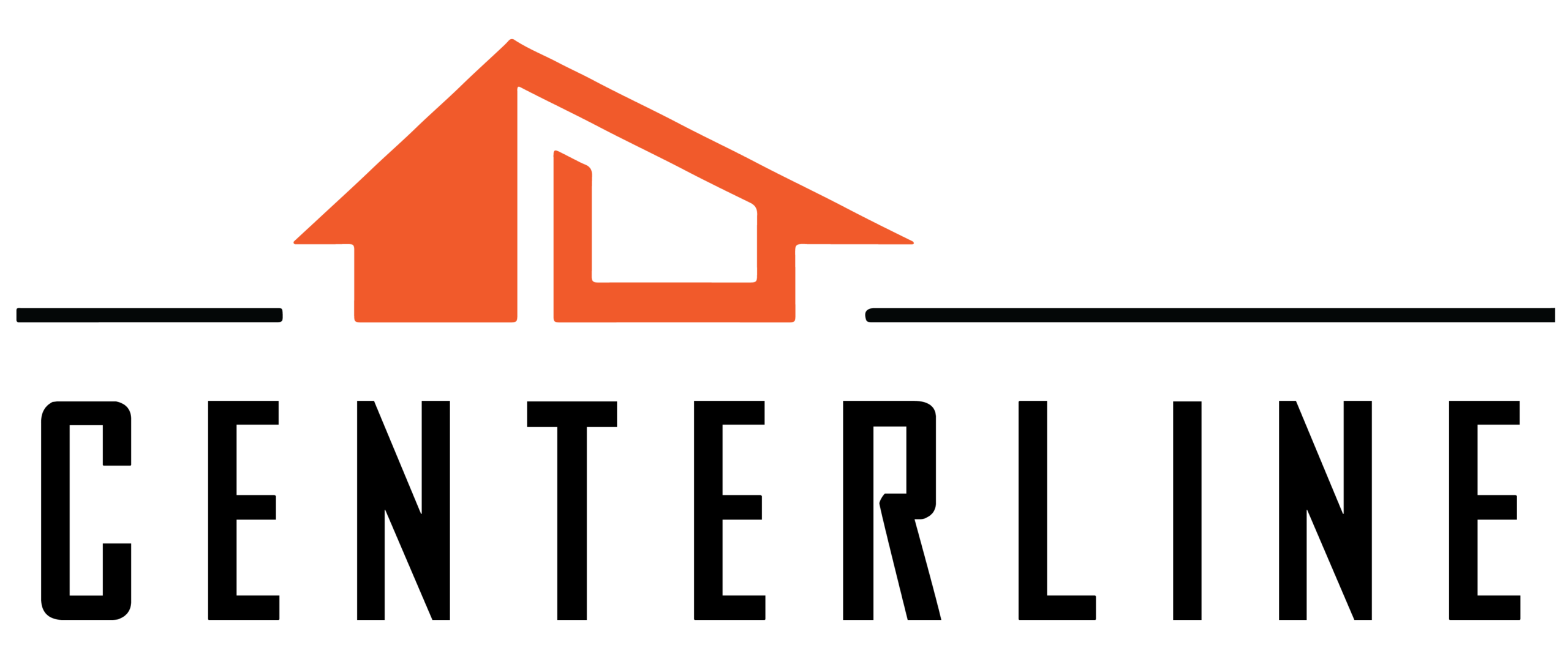 Centerline Construction Services